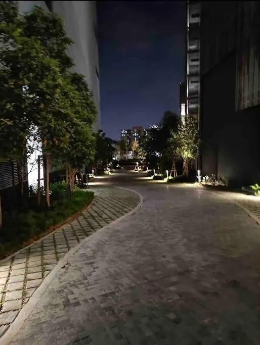 Apartment 1+ 1 Bedroom 4-5Pax/Klcc/ Bukit Bintang/City View/Mrt Kuala Lumpur